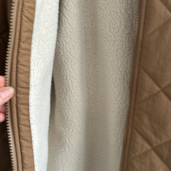 The North face jacket - Picture 4 of 6